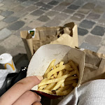 Photo n° 2 McDonald's - McDonald's à Rillieux-la-Pape