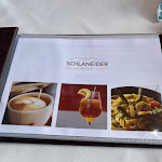 Photo n°17 de l'avis de Travelling.t fait le 02/04/2023 à 12:21 sur le  Pension Schlaneiderhof à Mölten