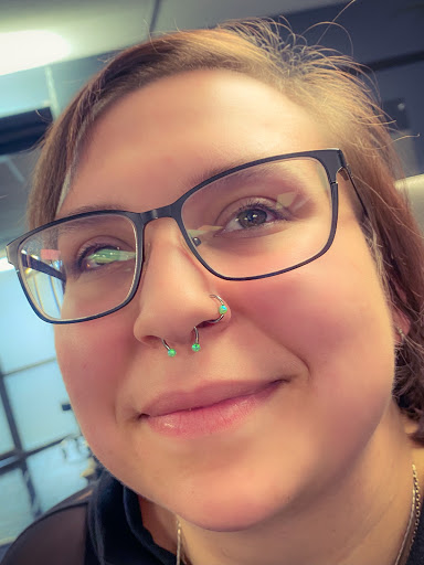 Explore tattoo ideas for sons, creative tattoo ideas in Springfield, available at Body Piercing By Qui Qui