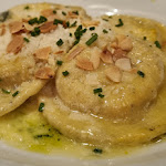 Photo n°4 de l'avis de Filippo.a fait le 09/12/2023 à 09:34 sur le  Ristorante Rifugio, Milano à Milan