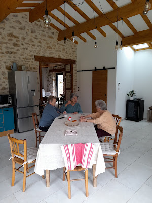Création Coiffure à Égletons