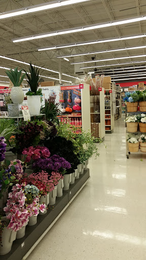 Craft Store «Michaels», reviews and photos, 12765 Harper Village Dr, Battle Creek, MI 49014, USA