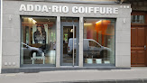 Salon de coiffure Adda-Rio Coiffure 42800 Rive-de-Gier
