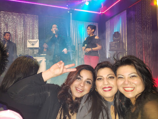 Bowling Alley «Skyway Park Bowl», reviews and photos, 11819 Renton Ave S, Seattle, WA 98178, USA