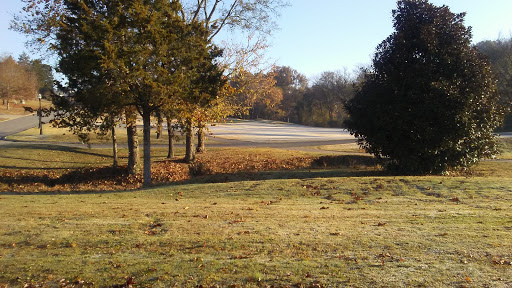 Public Golf Course «Twelve Stones Golf Club», reviews and photos, 1201 12 Stones Crossing, Goodlettsville, TN 37072, USA