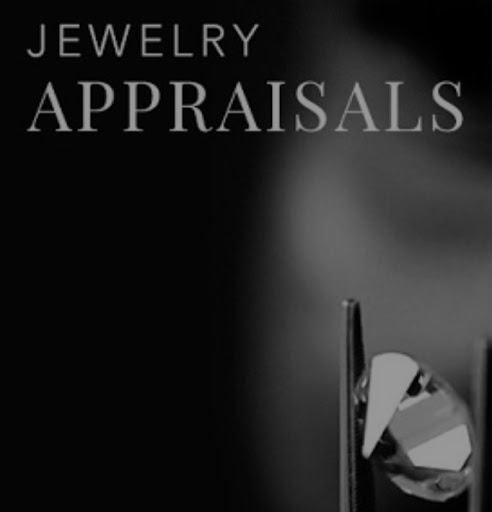 Jewelry Store «Armen & Joseph Jewelers», reviews and photos, 6525 Sugarloaf Pkwy, Duluth, GA 30097, USA