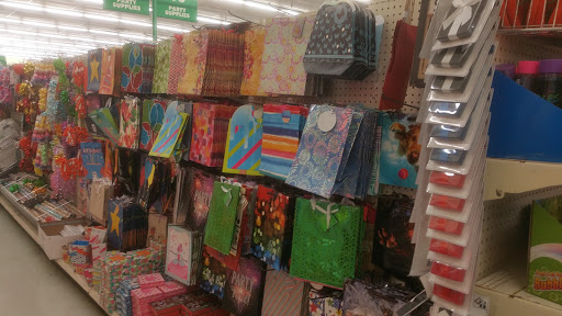 Sporting Goods Store «Academy Sports + Outdoors», reviews and photos, 800 S Clearview Pkwy, Harahan, LA 70123, USA