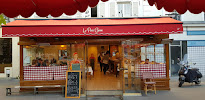 Photos du propriétaire du Restaurant français Le Petit Comte « Bouillon Boulogne » à Boulogne-Billancourt - n°13