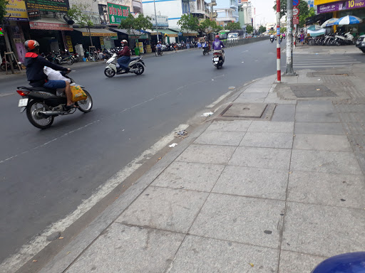 Top 20 cửa hàng mobifone q9 Quận 10 Hồ Chí Minh 2022