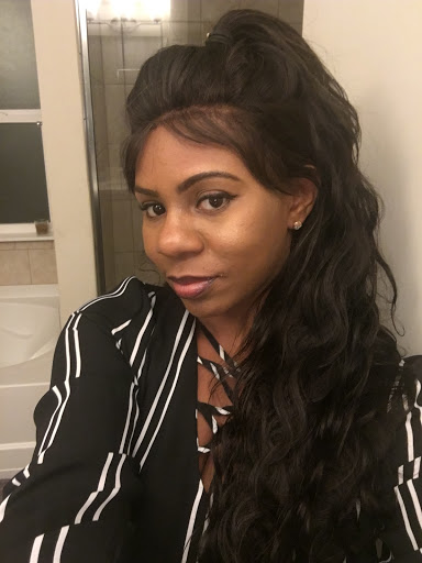 Beauty Supply Store «Monarch Beauty Supply», reviews and photos, 865 Golfair Blvd, Jacksonville, FL 32209, USA