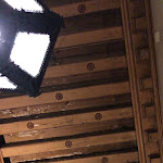 Photo n°14 de l'avis de Iryna. fait le 27/07/2023 à 12:51 sur le  Palazzetto Pisani Grand Canal à Venice