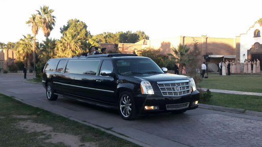 Diamante Limo