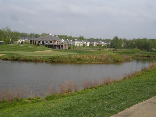 Golf Club «The Golf Club at South River», reviews and photos, 3451 Solomons Island Rd, Edgewater, MD 21037, USA