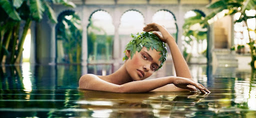 Beauty Salon «Solé Salon and Spa Aveda», reviews and photos, 5689 Bay St, Emeryville, CA 94608, USA