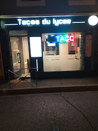 Photos du propriétaire du Restauration rapide Tacos du Lycée à Chambéry - n°9