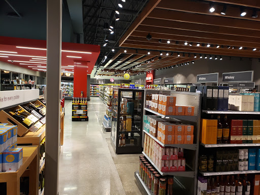 Department Store «Target», reviews and photos, 3200 Rolling Oaks Blvd, Kissimmee, FL 34747, USA