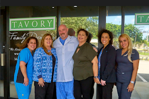 Tavory Family Dentistry: Yaron Tavory, DMD, PA image