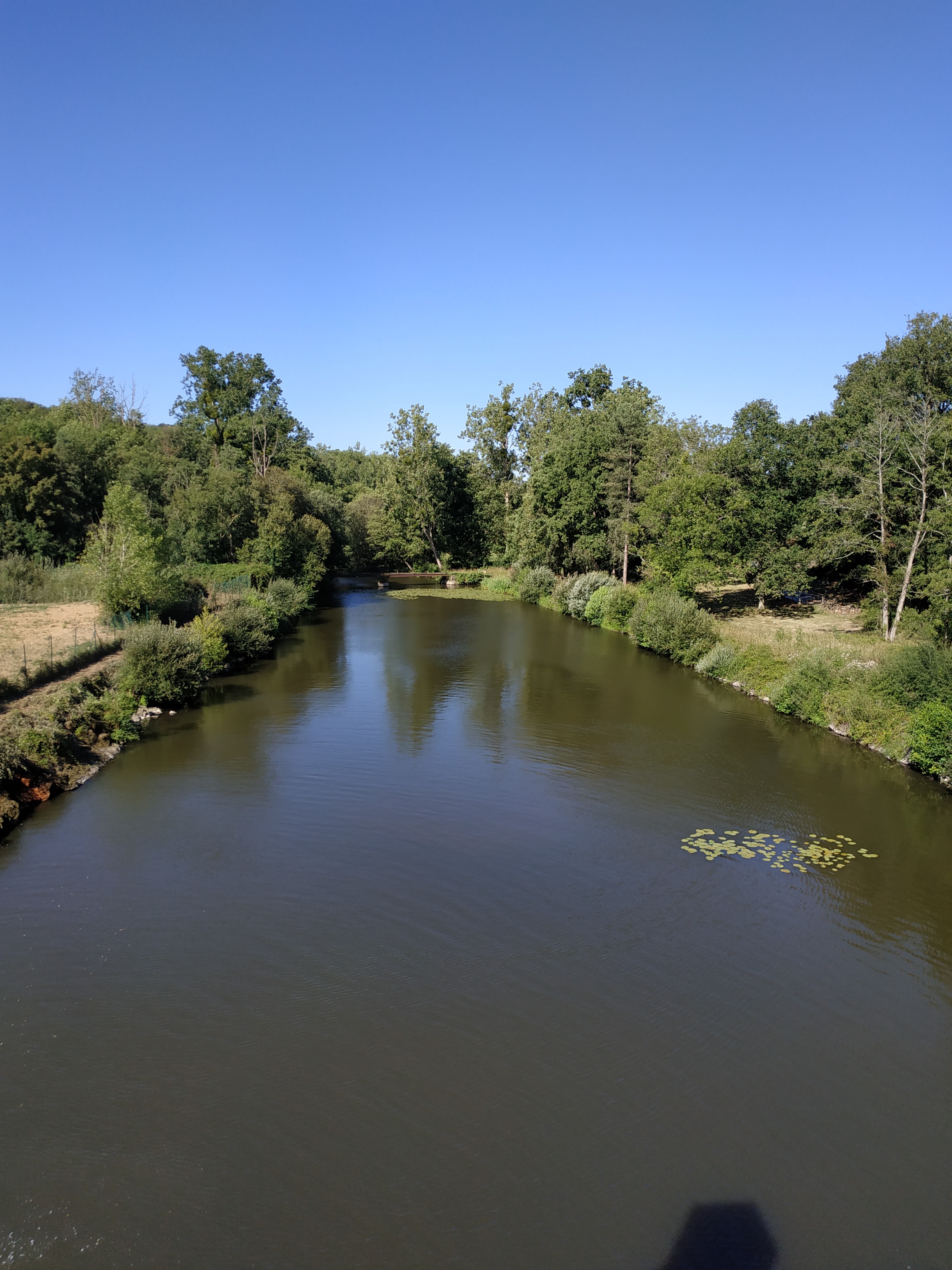 Photo n° 2 de l'avis de laetitia.o fait le 11/07/2022 à 12:46