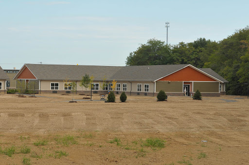 Roofing Contractor «Richmond Exteriors», reviews and photos, 3510 S Keystone Ave, Indianapolis, IN 46227, USA