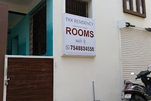 TKK Residency image