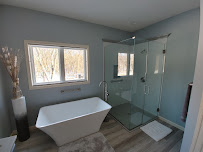 Smart Homes Builders Inc - Photo 2 - Car repair in Elk River, MN, Minneapolis
