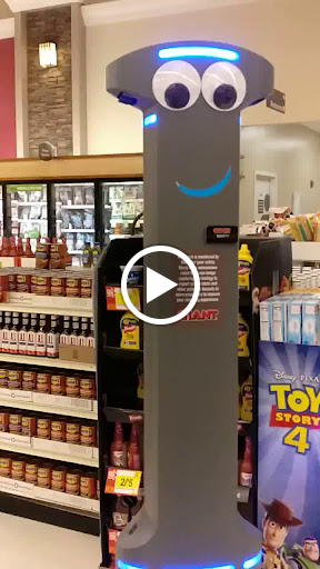 Liquor Store «Wine & Spirits Stores», reviews and photos, 1502 West Chester Pike # 8, West Chester, PA 19382, USA