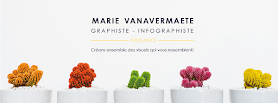 Vanavermaete Marie