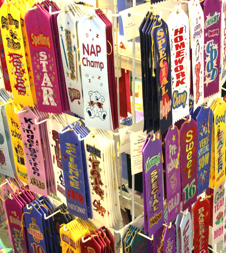 Toy Store «Brookside Toy and Science», reviews and photos, 330 W 63rd St, Kansas City, MO 64113, USA