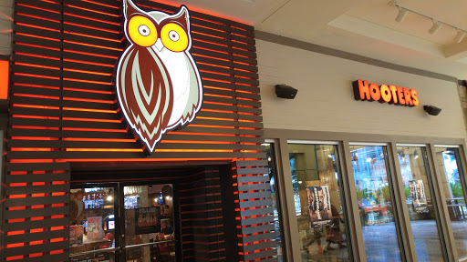 Shopping Mall «Shops at Rivercenter», reviews and photos, 849 E Commerce St, San Antonio, TX 78205, USA