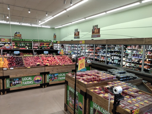 Grocery Store «King Soopers», reviews and photos, 8673 S Quebec St, Highlands Ranch, CO 80130, USA