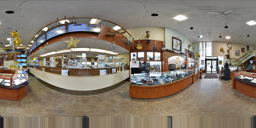 Jewelry Buyer «Lowell Jewelry & Loan», reviews and photos, 24 Merrimack St, Lowell, MA 01852, USA