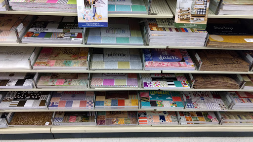 Craft Store «Hobby Lobby», reviews and photos, 920 S Monaco Pkwy, Denver, CO 80224, USA