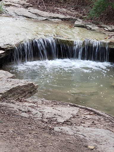 Nature Preserve «Cedar Ridge Preserve», reviews and photos, 7171 Mountain Creek Pkwy, Dallas, TX 75249, USA