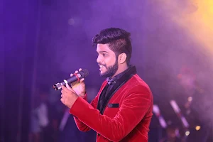 Sudhir Goa (Singer/Musician) image