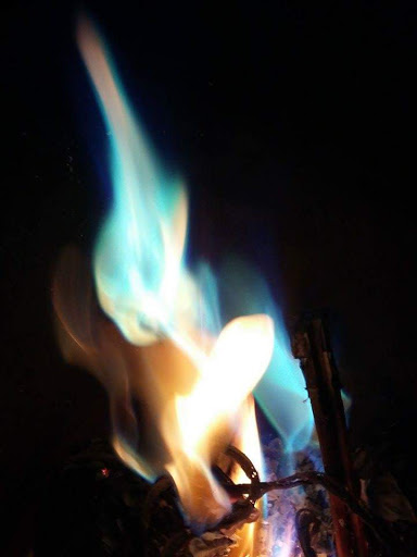 Lounge «The Starlite Lounge», reviews and photos, 222 Pearl St, La Crosse, WI 54601, USA