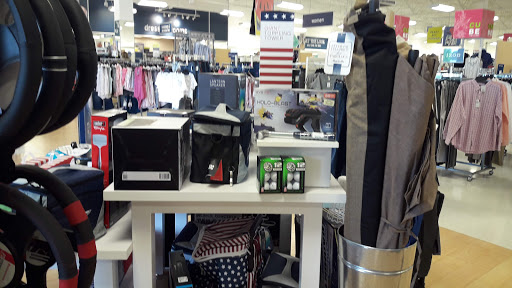 Department Store «Marshalls», reviews and photos, 3720 E Hwy 377, Granbury, TX 76049, USA