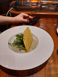 Photo n°87 de Restaurant Marty à Paris ()