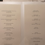 Photo n°10 de l'avis de AUPA.4 fait le 10/01/2023 à 18:26 sur le  Romantik Hotel Residenz am See à Meersburg