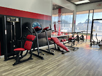 Pro Fit 24 Gym - Photo 5 - Car repair in Spring, TX, The Woodlands