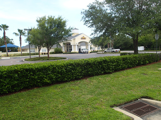 Preschool «StarChild Academy Oviedo», reviews and photos, 961 Eastbridge Dr, Oviedo, FL 32765, USA