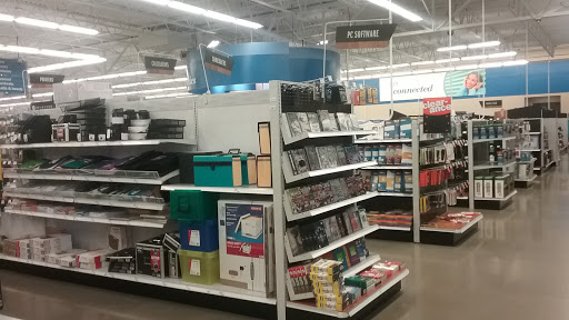 Grocery Store «Meijer», reviews and photos, 1200 Lake City Hwy, Warsaw, IN 46580, USA