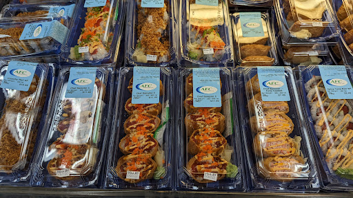 Grocery Store «Times Supermarket», reviews and photos, 3350 Lower Honoapiilani Rd, Lahaina, HI 96761, USA