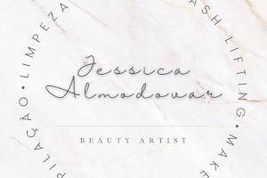 Jessica Almodovar Makeup & Depilação image