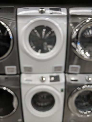 Electronics Store «Best Buy», reviews and photos, 2280 E Lohman Ave, Las Cruces, NM 88001, USA