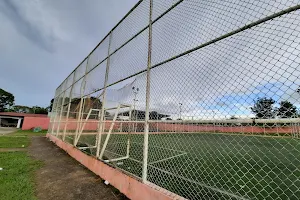 Complejo Deportivo de Montijo image