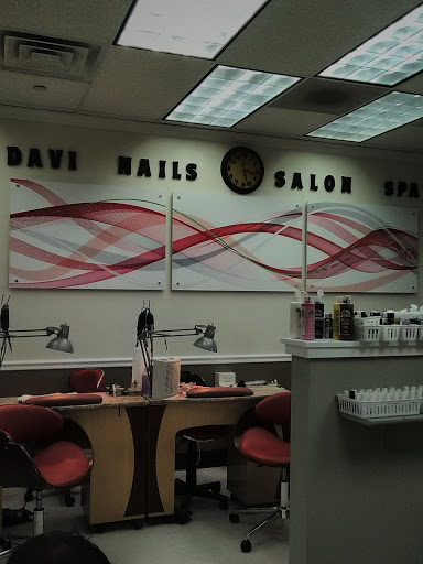 Discount Store «Walmart», reviews and photos, 401 Constant Friendship Blvd, Abingdon, MD 21009, USA