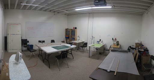 Ace Makerspace