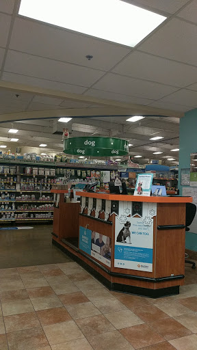Pet Supply Store «PetSmart», reviews and photos, 2828 Campus Pkwy, Riverside, CA 92507, USA