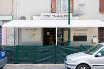 Photos du propriétaire du Restaurant Les Canailles à La Garde - n°14