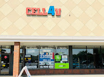 CELL 4 U - Photo 1 - Car repair in Bolingbrook, IL, Joliet
